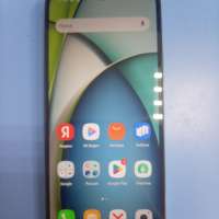 Xiaomi Redmi A3x 3/64GB Duos