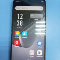 Infinix Hot 50 Pro 8/256GB Duos