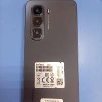 Infinix Hot 50 Pro 8/256GB Duos