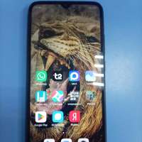Xiaomi Redmi 9C NFC 4/128GB Duos