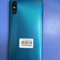 Xiaomi Redmi 9A 2/32GB Duos