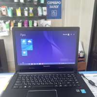 Lenovo S40-70 80GQ0005RK