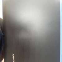 Lenovo S40-70 80GQ0005RK