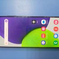 Samsung Galaxy A22 4G 4/128GB Duos
