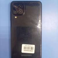 Samsung Galaxy A22 4G 4/128GB Duos