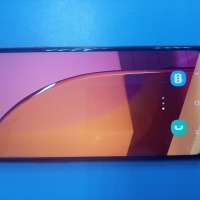Samsung Galaxy A20s 3/32GB Duos
