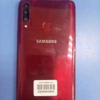 Samsung Galaxy A20s 3/32GB Duos