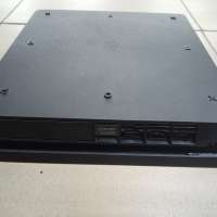 Sony PlayStation 4 Slim 1TB