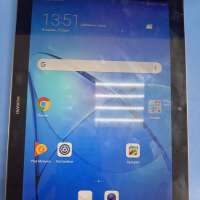 Huawei MediaPad T3 10 LTE 16GB