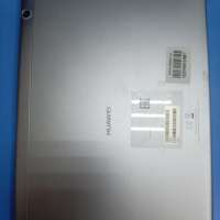 Huawei MediaPad T3 10 LTE 16GB