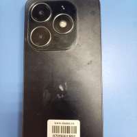 TECNO Spark 20 8/256GB Duos