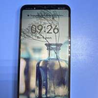 Huawei Nova Y61 4/128GB Duos