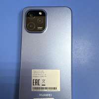 Huawei Nova Y61 4/128GB Duos