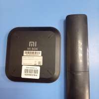 Xiaomi Mi Box S
