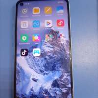 Xiaomi Redmi Note 9 NFC 3/64GB Duos