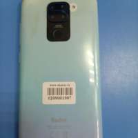 Xiaomi Redmi Note 9 NFC 3/64GB Duos