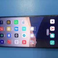 OPPO A52 Duos