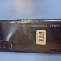OPPO A52 Duos