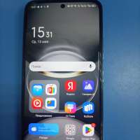 TECNO Spark 30 Pro 8/256GB Duos