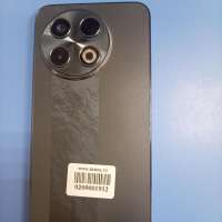 TECNO Spark 30 Pro 8/256GB Duos