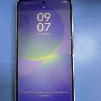 Samsung Galaxy A36 8/256GB Duos