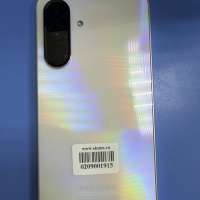 Samsung Galaxy A36 8/256GB Duos