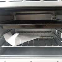 Hotpoint MFH 306 WH