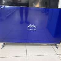 iFFALCON iFF40S53