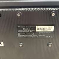 iFFALCON iFF40S53