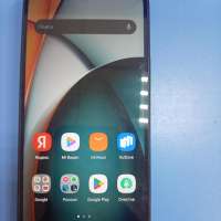 Xiaomi Redmi A3x 3/64GB Duos