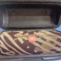 JBL Flip 5