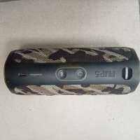 JBL Flip 5