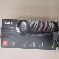 JBL Flip 5