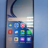 Realme Note 60x 3/64GB Duos