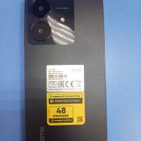 Realme Note 60x 3/64GB Duos