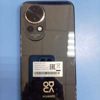 Huawei Nova 13 12/256GB Duos