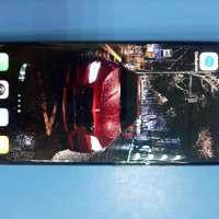 Xiaomi Redmi Note 14 Pro 8/256GB Duos