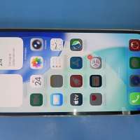 Apple iPhone 13 Pro Max 128GB