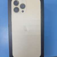 Apple iPhone 13 Pro Max 128GB
