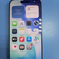 Apple iPhone 15 Pro 128GB