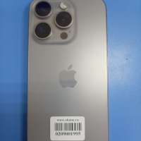 Apple iPhone 15 Pro 128GB