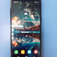 Samsung Galaxy A8 4/32GB Duos