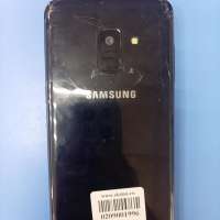 Samsung Galaxy A8 4/32GB Duos