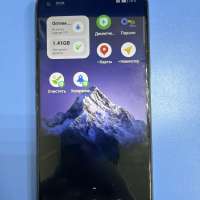 Realme 9 Pro 5G 8/128GB Duos