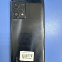 Realme 9 Pro 5G 8/128GB Duos