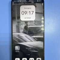 Realme Note 60x 4/128GB Duos