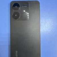 Realme Note 60x 4/128GB Duos