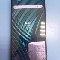 Samsung Galaxy A21s 4/64GB Duos
