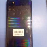 Samsung Galaxy A21s 4/64GB Duos