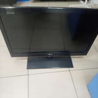 LG 32LV3551